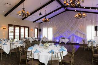 San Clemente Shore by Wedgewood Weddings - 23