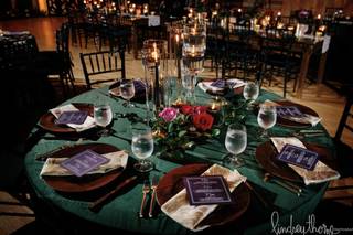 Kristin Catter Events - 20