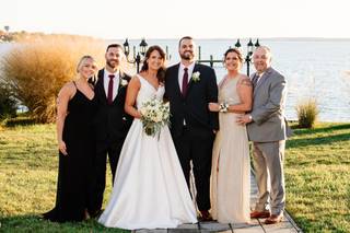 Rachel Smith Photography - 27