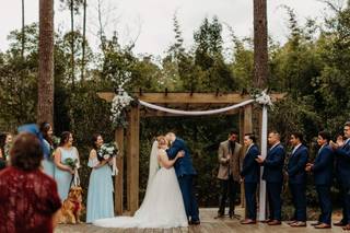Southern Affair - 20