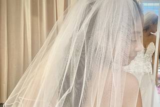 The Wedding Bell - 11