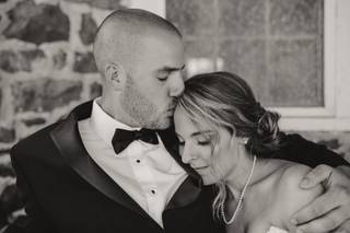 JAS Weddings - 21