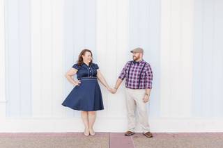 Leslie Page Photography - 36