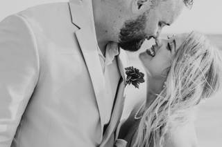 Jessica Winkler Photography - 77