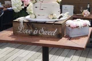 KR Event Planning - 23