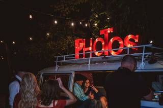 The Photo Bus DFW - 6