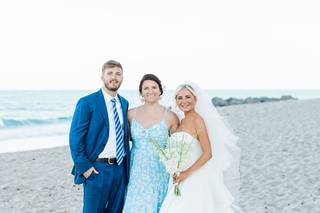 Vida Events - 42