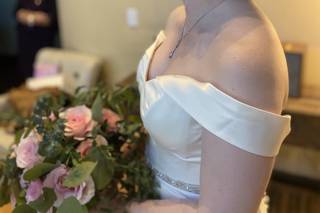 Stephanie Renee - 43