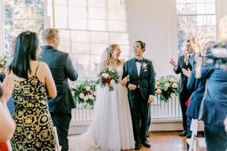 The Inmans Photo and Video - 21