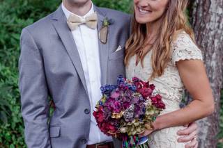 CYoung Photography - 23