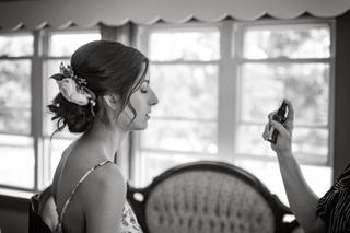 Carina Scott Makeup - 31