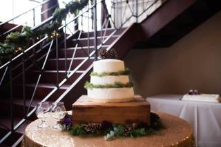 Mary Fencl Events - 77