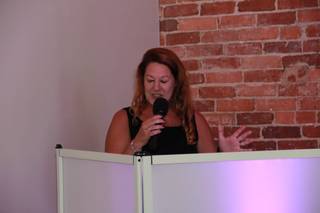 Q Up the Mic With Karli - 20