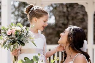 Jesse Speelman Photography - 23