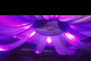 The Reception Center by Mayer Catering - 14