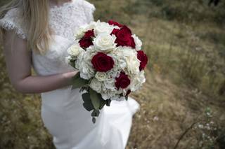 Iudiciani Photography - 65