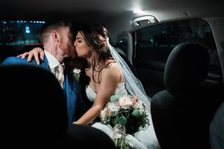 Molimar Molina Photography - 41