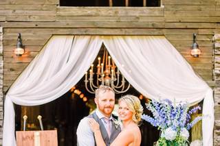 Gray Stone Pines - 31