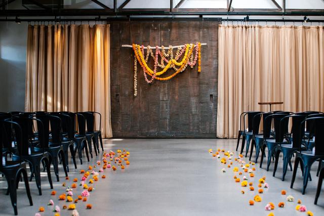 Persephone Floral Atelier - 1
