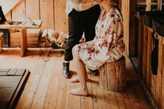 Angie Evans - Makeup Artist Angela - 37