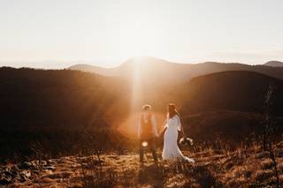 Ashley Steffens Photography - 44