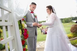 Wcislo Photography - 27