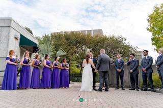 Two Hearts Collective - 11