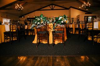 Mark Bryan Designs - 41