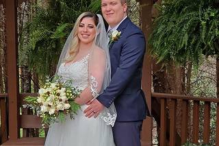 Small Wedding Experts - 29