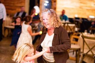Nicholas Neumann Photography - 6