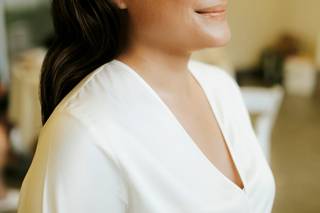 Renata Hair & Make Up Artist - 178