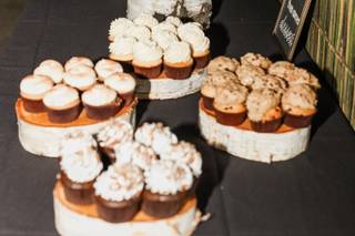 The Cupcake Couture - 23