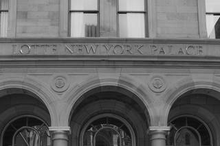 Susan Shek Photography - 14