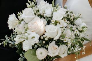St. Ignace In Bloom - 31