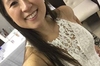 Laura Amaya Beauty - 19