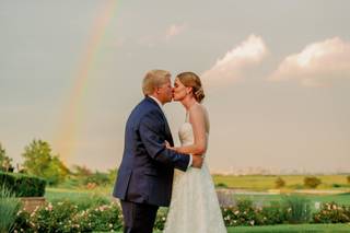 Nikki Robinson Photography - 29