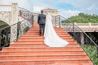 Antonio Losada Photography - 12
