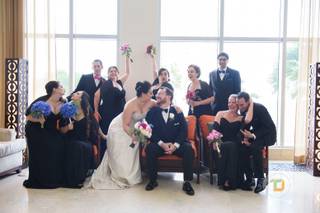 Tracey & Martin Photo Co. - 48
