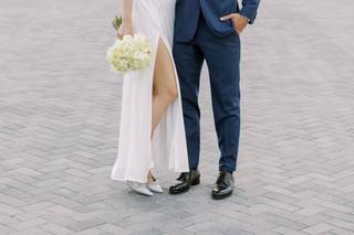 Cornelia Zaiss Photography - 44