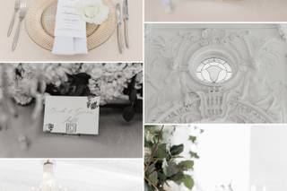 Karisha Marie Events - 18