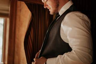 L. Taylor Photography - 5