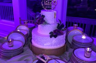 Wedding Creations by Cjsmommy - 14