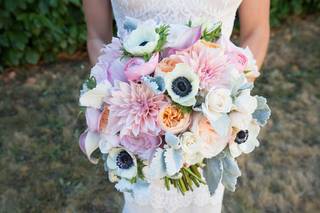 Flowers For You - 39