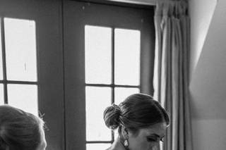 Melody Pilling Photography - 26