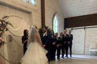 For Love Notary - 17