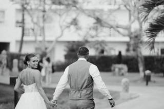 Antonina Yurieva Photography - 38