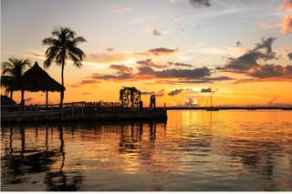 Largo Resort - 7