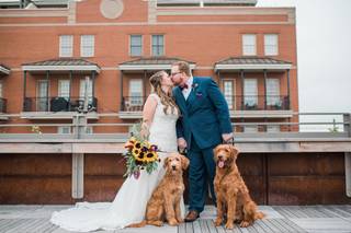 Camille Leigh Photography - 59
