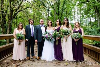 Portia's Photography - 16