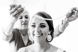 Bear Beau Photography - 43